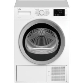 Beko FDF 7434 CSRX