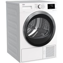 Beko HDR 9434 CS RX