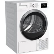 Beko HDR 9434 CS RX - cena, porovnanie