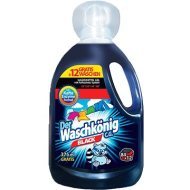 Waschkönig Black 3.3l - cena, porovnanie