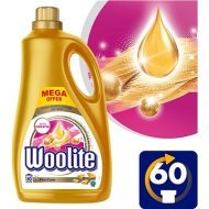 Reckitt Benckiser Woolite Pro-Care 3.6l - cena, porovnanie