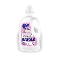 Qalt Batole Sensitive 1.5l - cena, porovnanie