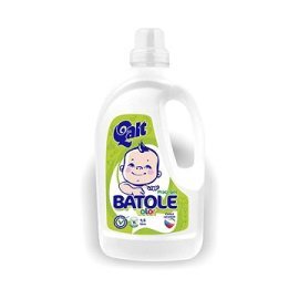 Qalt Batole Color 1.5l