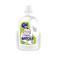 Qalt Batole Color 1.5l - cena, porovnanie