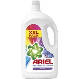 Ariel Color 3.85l