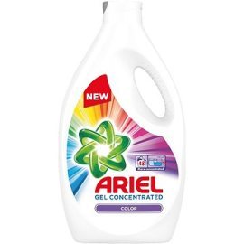 Ariel Color 2.64l