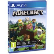 Minecraft (Bedrock Edition) - cena, porovnanie