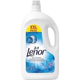 Lenor Spring Awakening 3.685l