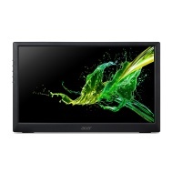 Acer PM161Q - cena, porovnanie