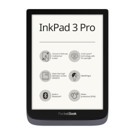 Pocketbook 740 Inkpad 3 Pro