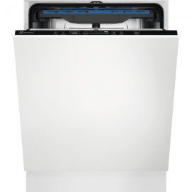 Electrolux EEM48321L