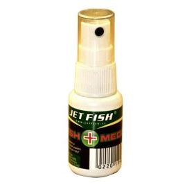 Jet Fish Dezinfekcia Medic 20ml