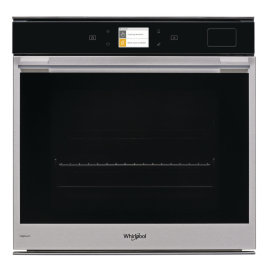 Whirlpool W9OS24S1P