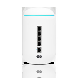 Ubiquiti UniFi Dream Machine UDM