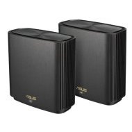 Asus ZenWiFi XT8 2-pk - cena, porovnanie