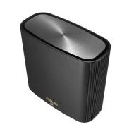 Asus ZenWiFi XT8 1-pk - cena, porovnanie