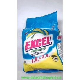 Qalt Excel 1.5kg