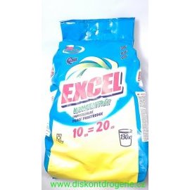 Qalt Excel 10kg