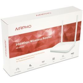 Airpho AR-W200
