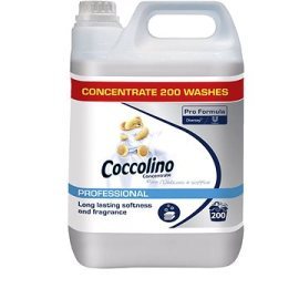 Henkel Coccolino Pure 5l