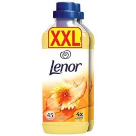 Lenor Summer Breeze 2x1.36l