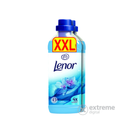 Lenor Spring Awakening 2x1.36l