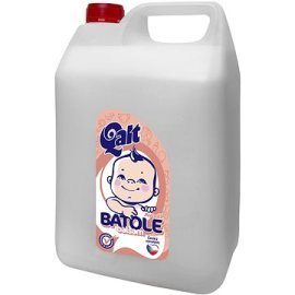 Qalt Batole Balsam 5l