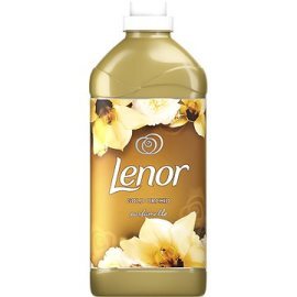 Lenor Gold Orchid 2l