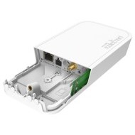 Mikrotik RBwAPR-2nD&R11e-LoRa8 - cena, porovnanie