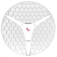 Mikrotik RBLHG-5HPnD-XL - cena, porovnanie