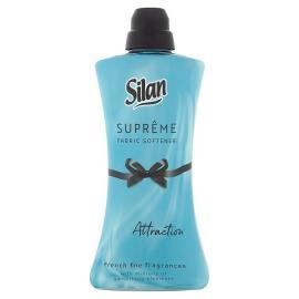 Henkel Silan Supreme Attraction 1.2l