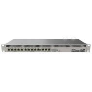 Mikrotik RB1100AHx4 - cena, porovnanie