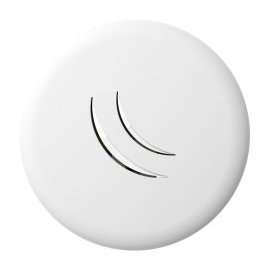 Mikrotik cAP lite