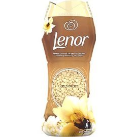Lenor Gold Orchid 210g