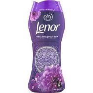 Lenor Amethyst Flower 210g - cena, porovnanie