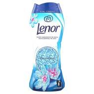 Lenor Spring Awakening 210g - cena, porovnanie