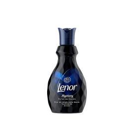 Lenor Secrets Mystery 900ml