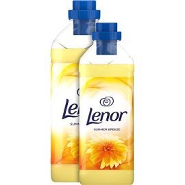 Lenor Summer Breeze 1360+930ml