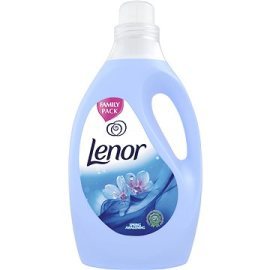 Lenor Spring Awakening 2.9l