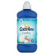 Henkel Coccolino Creations Water Lily & Pink Grapefruit 1.45l - cena, porovnanie