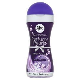 Henkel Silan Supreme Perfume Pearls Magic Affair 260g