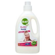 Bupi Baby Aviváž 1.5l - cena, porovnanie