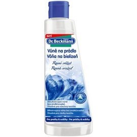 Dr. Beckmann Ranná sviežosť 250ml