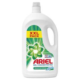 Ariel Mountain Spring 3.85l