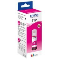 Epson C13T06C34A - cena, porovnanie
