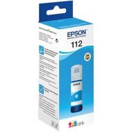 Epson C13T06C24A - cena, porovnanie