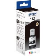 Epson C13T06C14A - cena, porovnanie