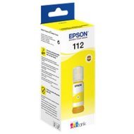 Epson C13T06C44A - cena, porovnanie