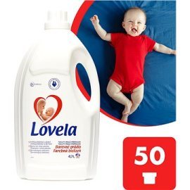 Lovela Color 4.7l