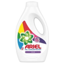 Ariel Color 1.1l